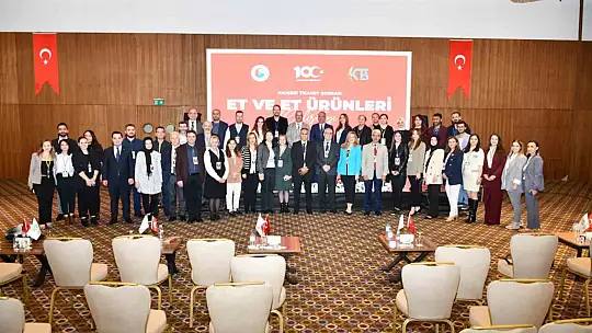 Başkan Bağlamış: 'Taş üstüne taş koyan bir anlayış içerisindeyiz'