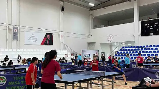 Başkan Çolakbayrakdar: 'Azmiyle ilham veren Berra'nın başarısı, Türkiye'nin gururu oldu'