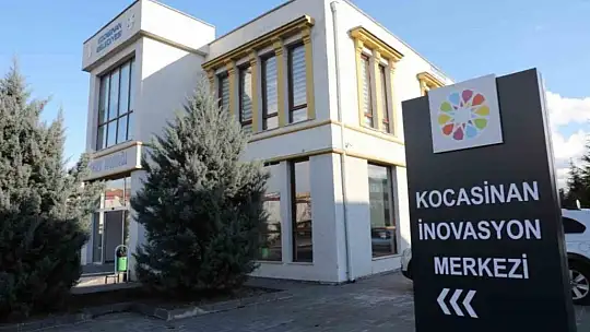 Başkan Çolakbayrakdar, 'Bilim ve teknolojiyle güçlü Türkiye'yi inşa ediyoruz'