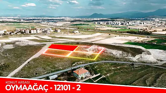 Başkan Çolakbayrakdar: 'Bugün yatırım yapan, yarın kazanacak'