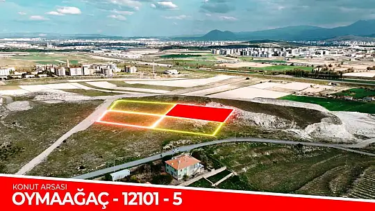 Başkan Çolakbayrakdar: 'Bugün yatırım yapan, yarın kazanacak'