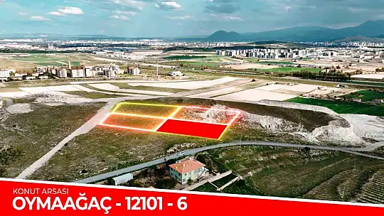 Başkan Çolakbayrakdar: 'Bugün yatırım yapan, yarın kazanacak'