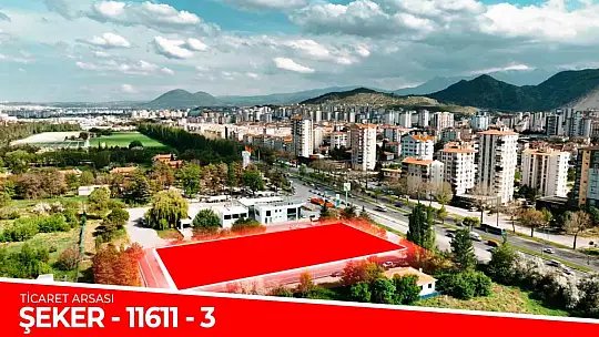Başkan Çolakbayrakdar: 'Bugün yatırım yapan, yarın kazanacak'