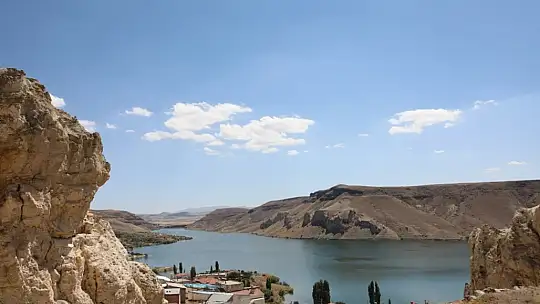 Başkan Çolakbayrakdar: 'Erciyes'in başarısını Bayramhacı ile taçlandıracağız'