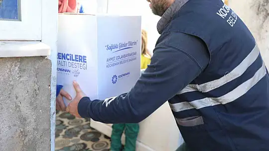 Başkan Çolakbayrakdar: 'Evlatlarımızın geleceği için tarihi bir projeyi hayata geçirdik'