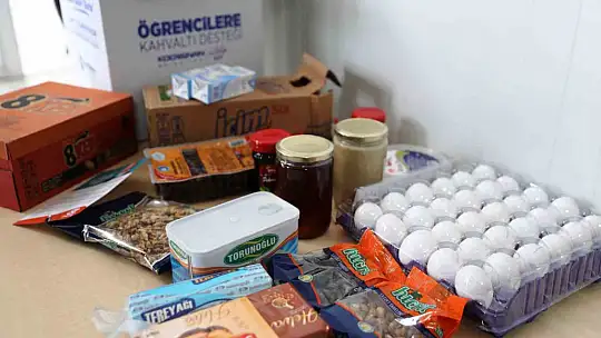 Başkan Çolakbayrakdar: 'Evlatlarımızın geleceği için tarihi bir projeyi hayata geçirdik'