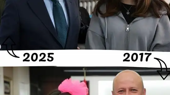 Başkan Çolakbayrakdar: 'Gönülden gönüle kurduğumuz bağ, 8 yıl sonra bile aynı güçte duruyor'