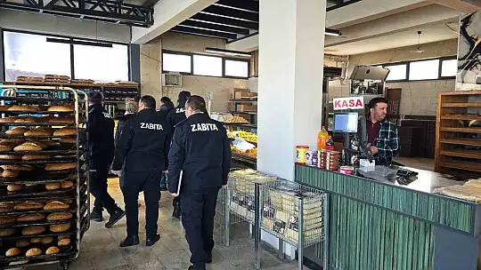 Başkan Çolakbayrakdar: 'Hemşehrilerimizin sağlığı ve güvenliği önceliğimizdir'