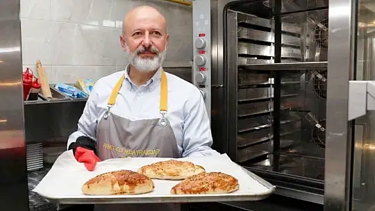 Başkan Çolakbayrakdar: 'Hemşehrilerimizin sağlığı ve güvenliği önceliğimizdir'