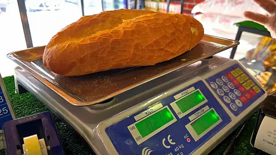 Başkan Çolakbayrakdar: 'Hemşehrilerimizin sağlığı ve güvenliği önceliğimizdir'