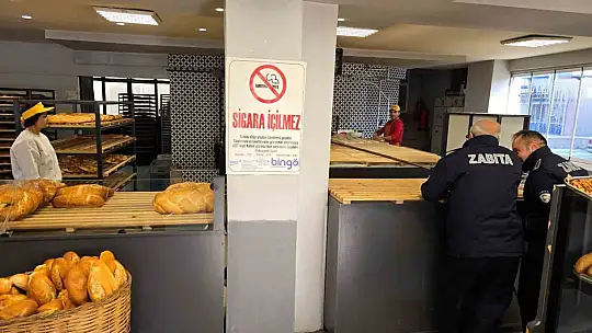 Başkan Çolakbayrakdar: 'Hemşehrilerimizin sağlığı ve güvenliği önceliğimizdir'