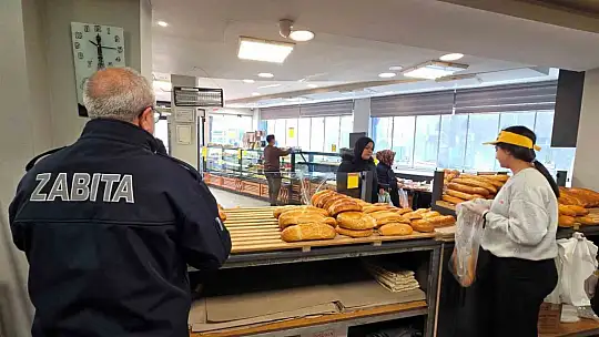 Başkan Çolakbayrakdar: 'Hemşehrilerimizin sağlığı ve güvenliği önceliğimizdir'