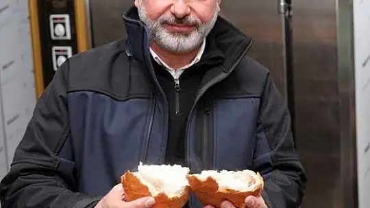 Başkan Çolakbayrakdar: 'Hemşehrilerimizin sağlığı ve güvenliği önceliğimizdir'