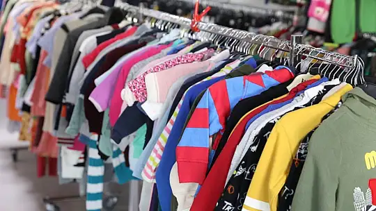 Başkan Çolakbayrakdar, 'Her kesime dokunan farklı sosyal belediyecilikle de Türkiye'ye örnek oluyoruz'