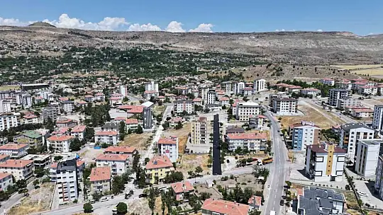 Başkan Çolakbayrakdar: 'Her mahallemize hizmet, her hemşehrimize konfor ulaştırıyoruz'