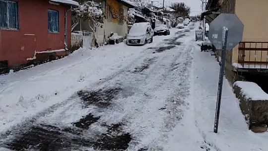 Başkan Çolakbayrakdar: 'Her şartta vatandaşımızın yanındayız'