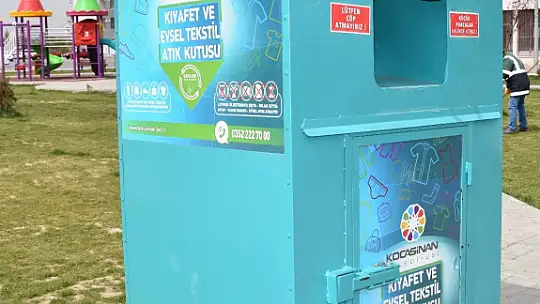 Başkan Çolakbayrakdar: 'Her ürün ülke ekonomisine katkı sağlıyor'