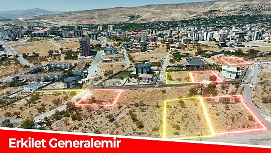 Başkan Çolakbayrakdar: 'Hızla büyüyen ilçemize yatırım yapan, kazançlı çıkacak'