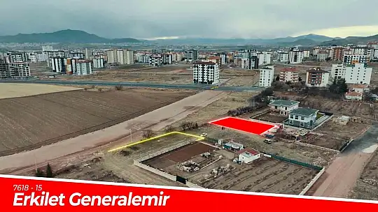 Başkan Çolakbayrakdar: 'İlçemize yatırım yapan kazançlı çıkacak'
