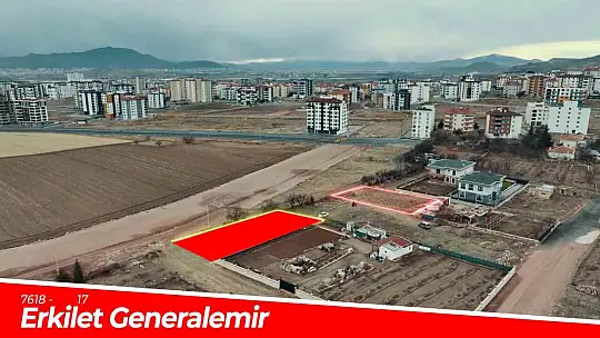 Başkan Çolakbayrakdar: 'İlçemize yatırım yapan kazançlı çıkacak'