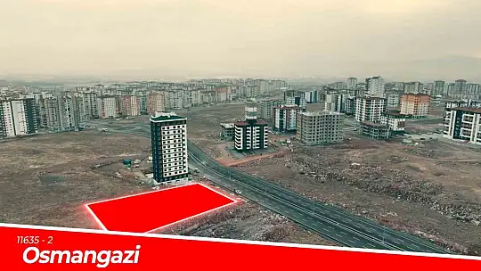 Başkan Çolakbayrakdar: 'İlçemize yatırım yapan kazançlı çıkacak'
