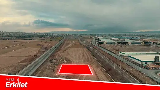 Başkan Çolakbayrakdar: 'İlçemize yatırım yapan kazançlı çıkacak'