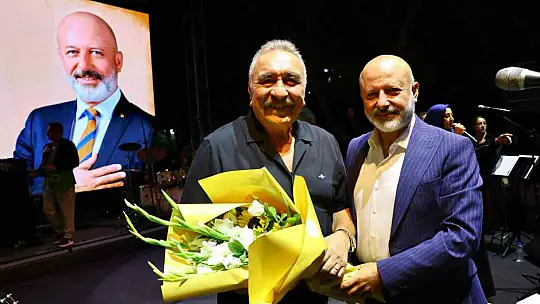 Başkan Çolakbayrakdar: 'Kayseri, 38 gün boyunca türkiye'nin konuştuğu şehir oldu'