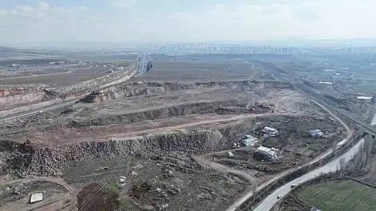 Başkan Çolakbayrakdar, 'Kendi elektriğimizi üreterek milli gelire büyük katkı sağlayacağız'