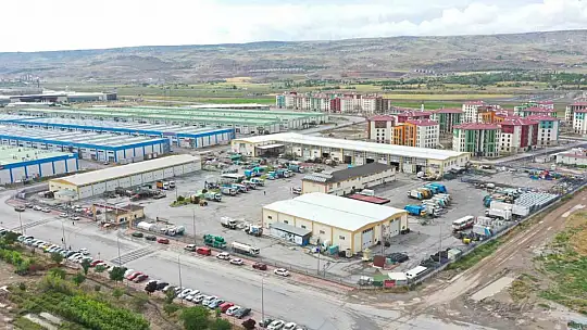 Başkan Çolakbayrakdar, 'Kendi ürettiklerimizle rekor üstüne rekor tasarruf elde ettik'