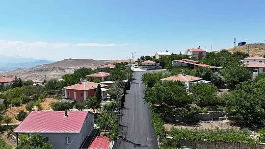 Başkan Çolakbayrakdar: 'Kırsal kalkınmada öncü ve model ileçeyiz'