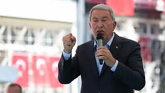 Başkan Çolakbayrakdar: 'Kütüphanelerle zenginleştirilmiş bir şehir inşa ediyoruz'