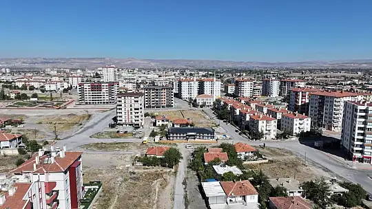 Başkan Çolakbayrakdar, 'Sağlık alanındaki yatırımlarla da Türkiye'ye örnek oluyoruz'