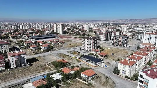 Başkan Çolakbayrakdar, 'Sağlık alanındaki yatırımlarla da Türkiye'ye örnek oluyoruz'