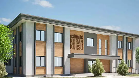 Başkan Çolakbayrakdar, 'Şehrimiz, hayırseverlik alanında da Türkiye'ye örnek ve modeldir'