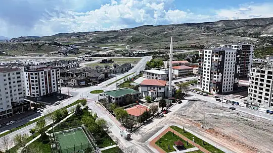 Başkan Çolakbayrakdar, 'Şehrimiz, hayırseverlik alanında da Türkiye'ye örnek ve modeldir'