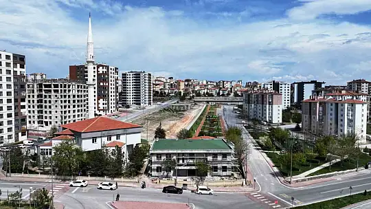 Başkan Çolakbayrakdar, 'Şehrimiz, hayırseverlik alanında da Türkiye'ye örnek ve modeldir'
