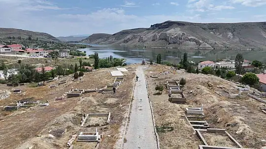 Başkan Çolakbayrakdar: 'Tüm tedbirleri alıyoruz'