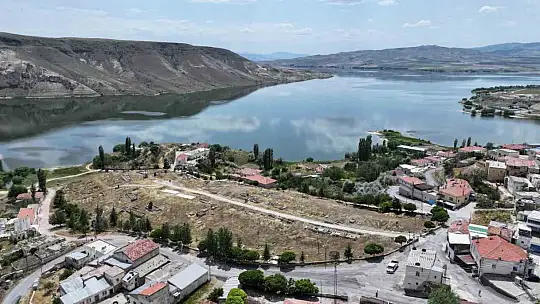Başkan Çolakbayrakdar: 'Tüm tedbirleri alıyoruz'