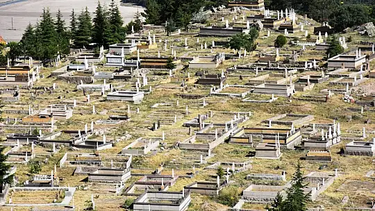 Başkan Çolakbayrakdar: 'Tüm tedbirleri alıyoruz'