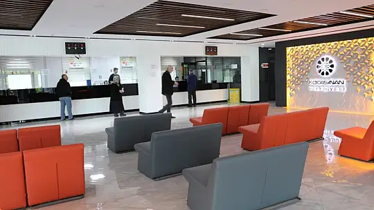 Başkan Çolakbayrakdar: 'Vergiler, geleceğimizin teminatıdır'