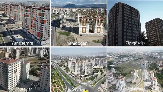 Başkan Çolakbayrakdar: 'Yerli ve milli üretimde çığır açan hizmetlerle Türkiye'ye güç katıyoruz'