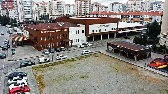 Başkan Çolakbayrakdar: 'Yerli ve milli üretimde çığır açan hizmetlerle Türkiye'ye güç katıyoruz'