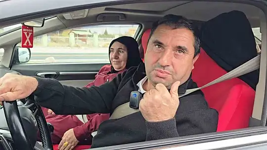 Başkan Çolakbayrakdar: 'Yol medeniyettir anlayışıyla ulaşımda çağ atlatmaya devam ediyoruz'