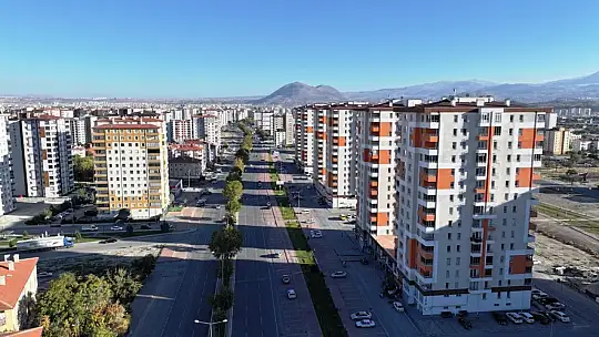 Başkan Çolakbayrakdar: 'Yunusemre'de A'dan Z'ye kentsel dönüşümü büyük bir başarıyla tamamladık'