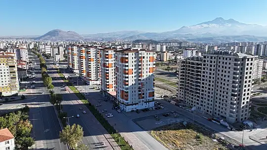 Başkan Çolakbayrakdar: 'Yunusemre'de A'dan Z'ye kentsel dönüşümü büyük bir başarıyla tamamladık'