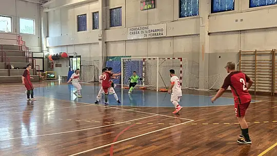 Başkan Çolakbayrakdar, Avrupa ikincisi olan Kocasinan'ın özel sporcusunu tebrik etti