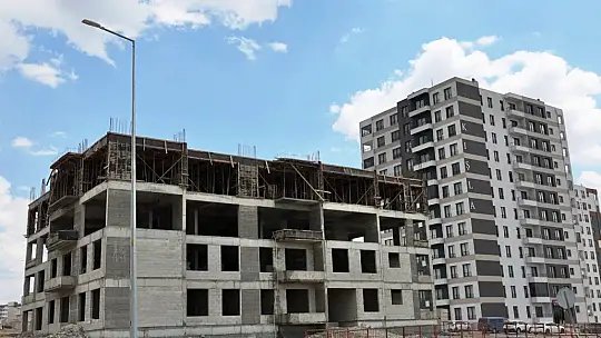 Başkan Çolakbayrakdar'dan kentsel dönüşümde anahtar teslimi ve dev park müjdesi