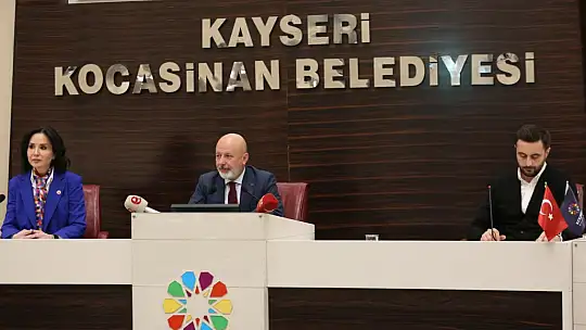 Başkan Çolakbayrakdar'dan öğrencilere ve ailelere büyük müjde