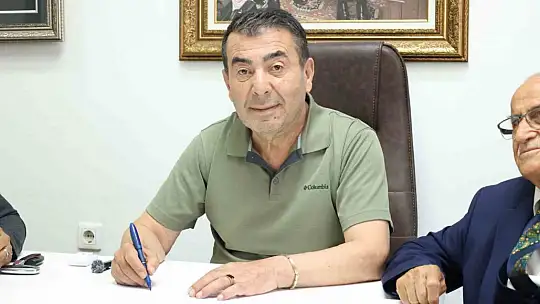 Başkan Metin'den Bünyanlılara sağlıkta indirim müjdesi