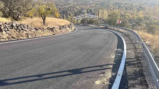Başkan Özdoğan: 'Yeni sezon için planlamamızı sürdürüyoruz'